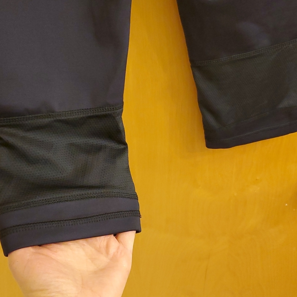 Workout Capri - Picture 4 of 5